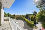 11215 Sunset Blvd - Photo 40