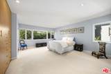 11215 Sunset Blvd - Photo 41