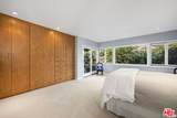 11215 Sunset Blvd - Photo 42