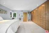 11215 Sunset Blvd - Photo 43