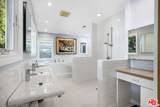 11215 Sunset Blvd - Photo 44