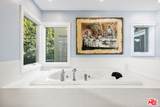 11215 Sunset Blvd - Photo 45