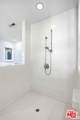 11215 Sunset Blvd - Photo 46