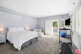 11215 Sunset Blvd - Photo 47