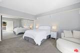 11215 Sunset Blvd - Photo 48