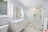 11215 Sunset Blvd - Photo 49