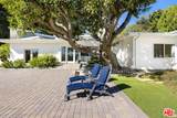 11215 Sunset Blvd - Photo 5