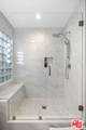 11215 Sunset Blvd - Photo 50