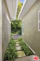 11215 Sunset Blvd - Photo 51