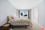 11215 Sunset Blvd - Photo 52