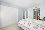 11215 Sunset Blvd - Photo 53