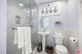 11215 Sunset Blvd - Photo 54