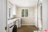 11215 Sunset Blvd - Photo 55