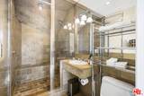 11215 Sunset Blvd - Photo 56