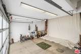 11215 Sunset Blvd - Photo 57