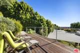 11215 Sunset Blvd - Photo 58