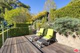 11215 Sunset Blvd - Photo 59