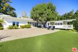 11215 Sunset Blvd - Photo 6