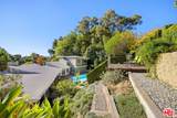 11215 Sunset Blvd - Photo 60