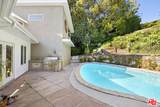 11215 Sunset Blvd - Photo 61