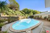 11215 Sunset Blvd - Photo 62