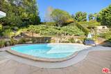 11215 Sunset Blvd - Photo 63