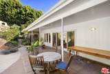 11215 Sunset Blvd - Photo 64