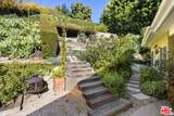 11215 Sunset Blvd - Photo 65
