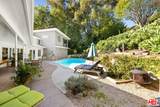 11215 Sunset Blvd - Photo 66