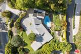 11215 Sunset Blvd - Photo 67