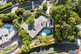 11215 Sunset Blvd - Photo 68