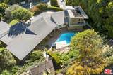 11215 Sunset Blvd - Photo 69