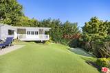 11215 Sunset Blvd - Photo 7