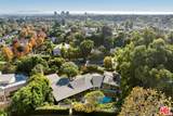 11215 Sunset Blvd - Photo 70
