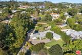 11215 Sunset Blvd - Photo 71