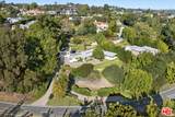 11215 Sunset Blvd - Photo 72