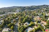 11215 Sunset Blvd - Photo 73