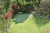 11215 Sunset Blvd - Photo 9