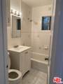 10438 Santa Monica Blvd - Photo 10