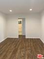 10438 Santa Monica Blvd - Photo 4