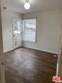 10438 Santa Monica Blvd - Photo 6