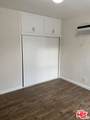 10438 Santa Monica Blvd - Photo 8