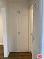 10438 Santa Monica Blvd - Photo 9