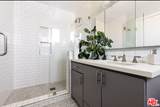 1823 20th St - Photo 18
