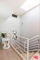 1823 20th St - Photo 21