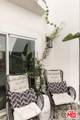 1823 20th St - Photo 28