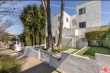 1823 20th St - Photo 3