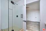 2145 Linda Flora Dr - Photo 58