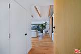 2145 Linda Flora Dr - Photo 9