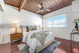 4591 Inglewood Blvd - Photo 10